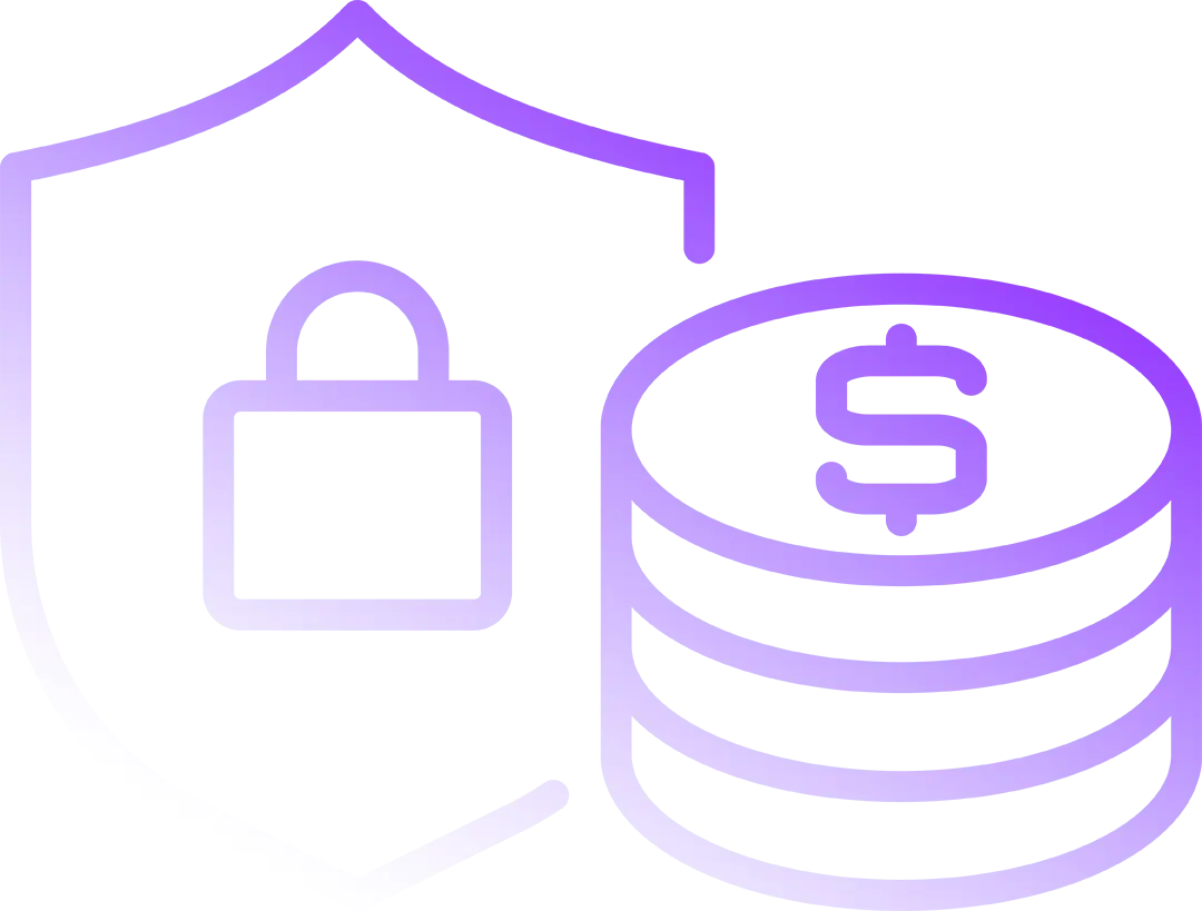 finanziamenti-violet