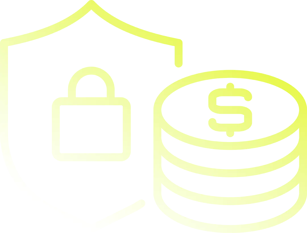 finanziamenti-yellow