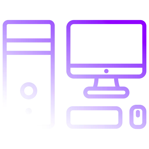 noleggio dispositivi-violet