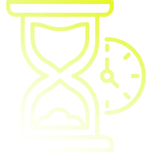 risparmiare-tempo-yellow