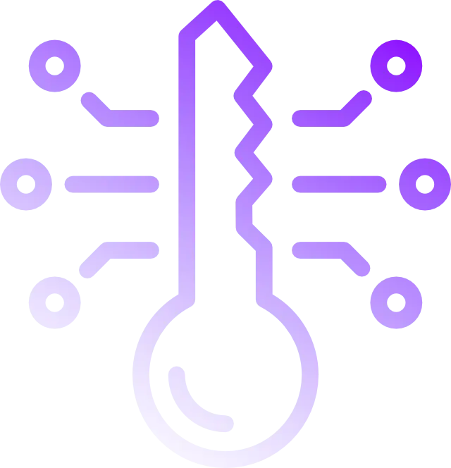 soluzioni flessibili-violet