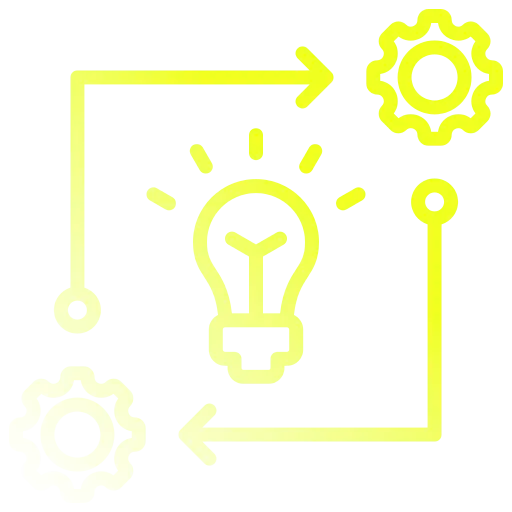 aggiornamento-tecnologico