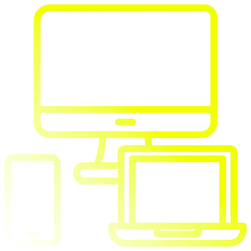 device-accessori