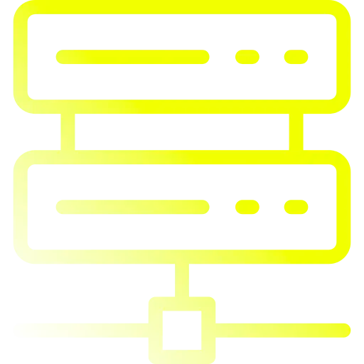 infrastrutture-server