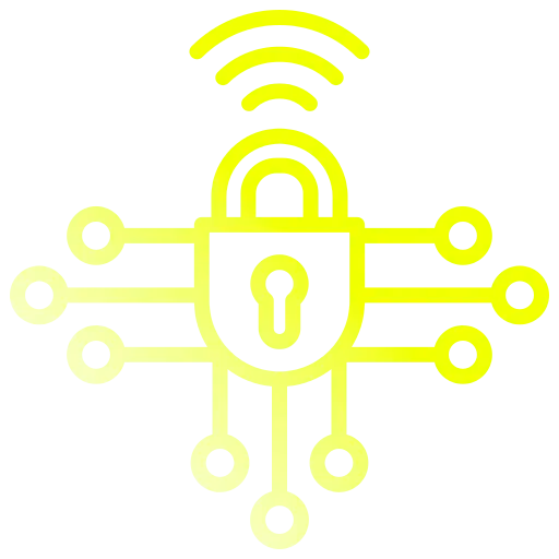 networking-security