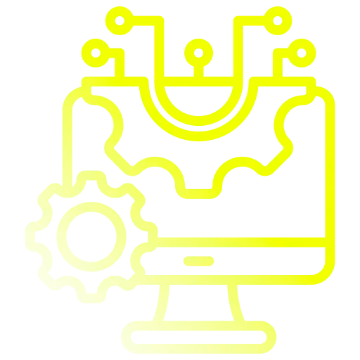 software-gestionali