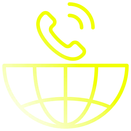 voip