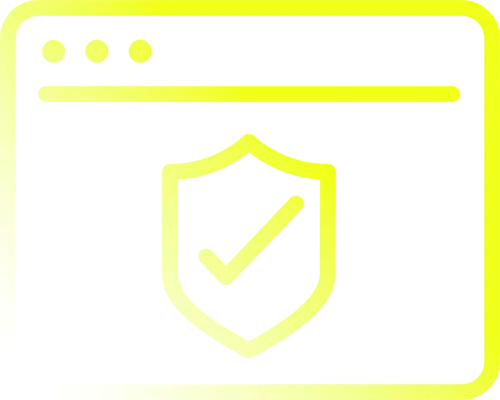 analisi-sicurezza-dati