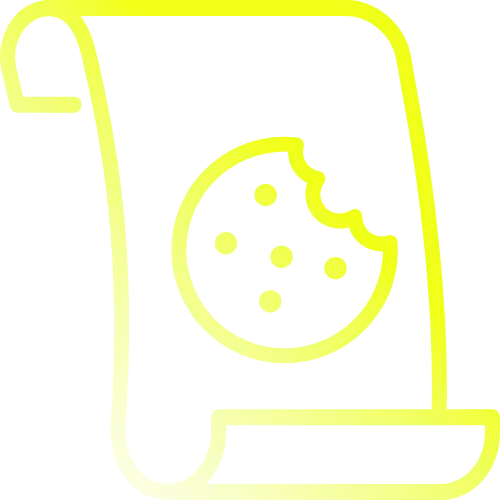 compliance-sito-internet