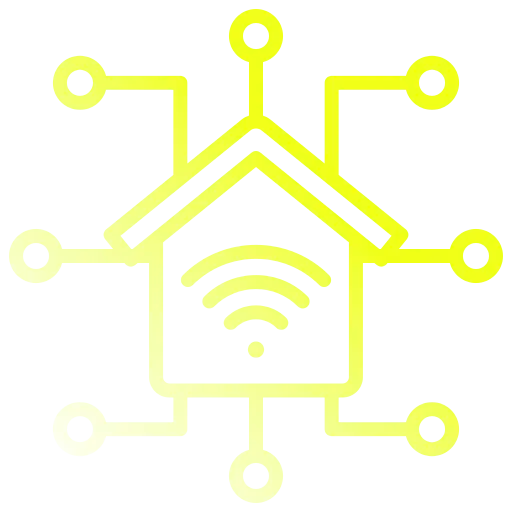 icona-domotica