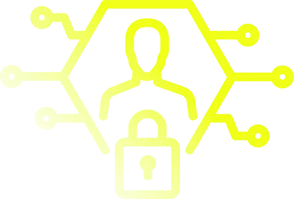 flusso-processi-interni