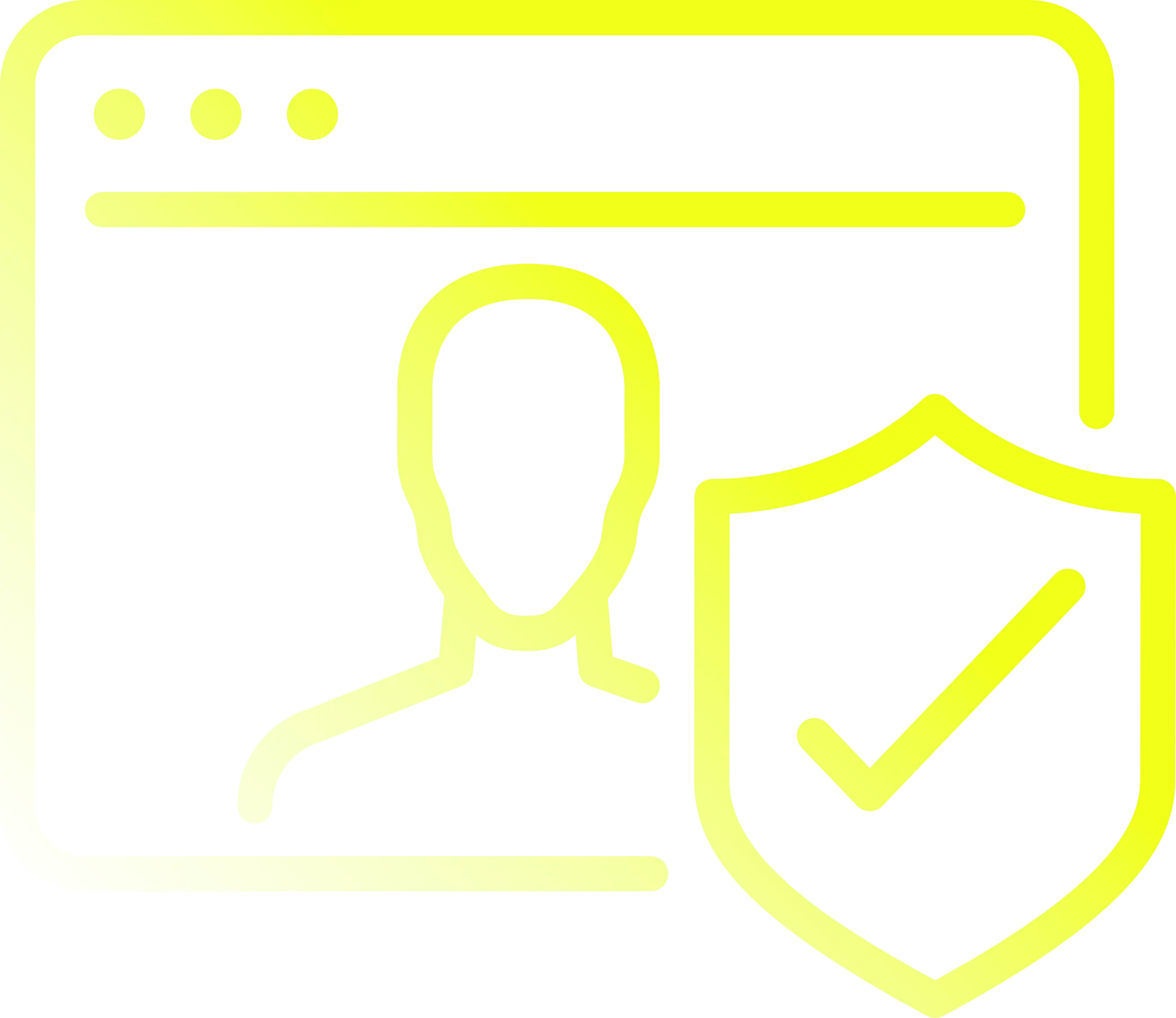 formazione-personale