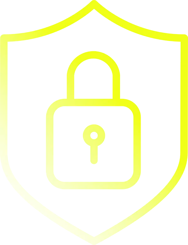 sicurezza-informatica