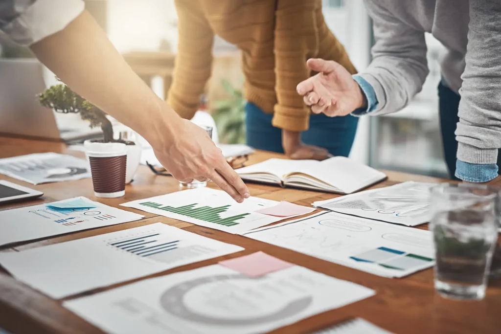CIO e CISO uniti per un obiettivo comune