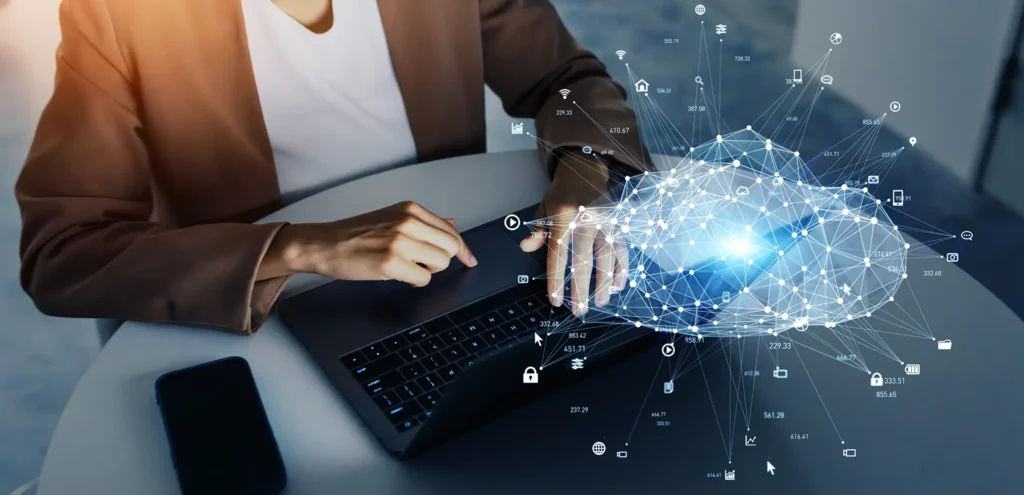 Cloud ibrido soluzione più efficace